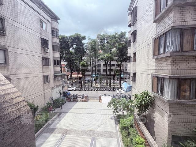 北區公寓-13