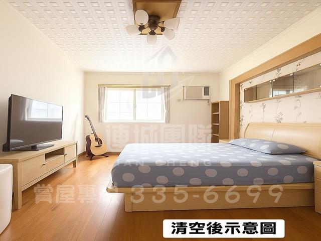 北區公寓-5