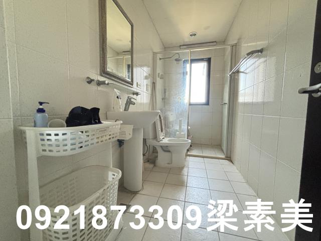 安平透天-10