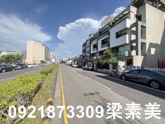安平透天-1