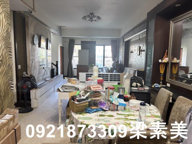 安平透天-2
