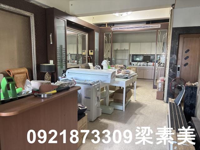 安平透天-3