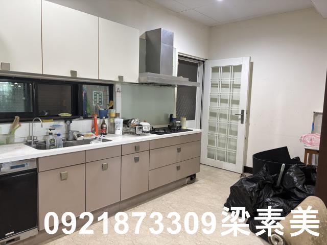 安平透天-4