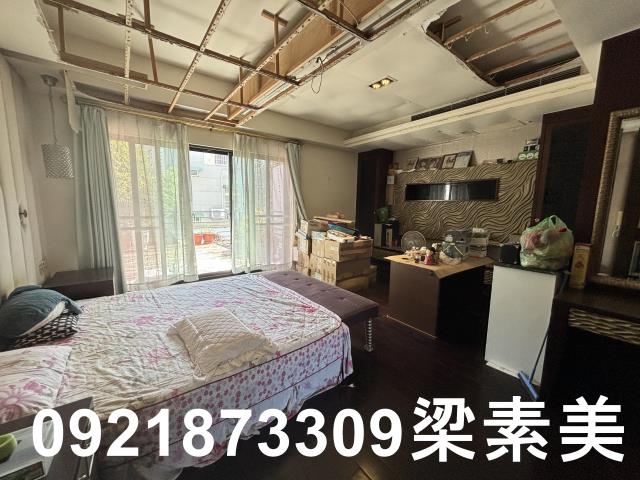 安平透天-5
