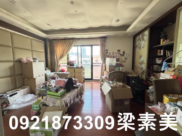 安平透天-7