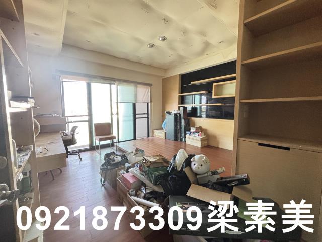 安平透天-8
