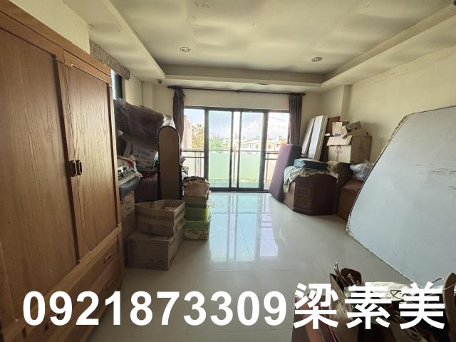 安平透天-9