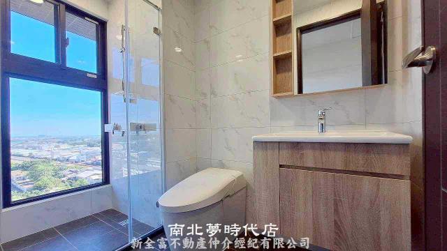 東區大樓-11