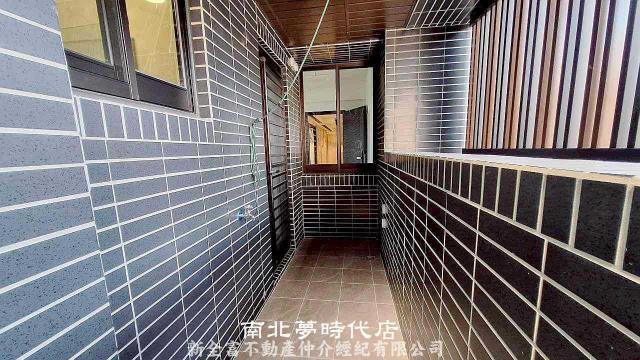 東區大樓-12