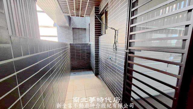 東區大樓-13