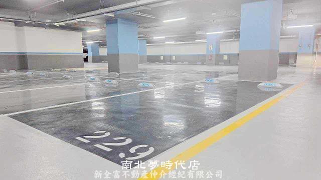 東區大樓-14