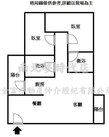 東區大樓-15