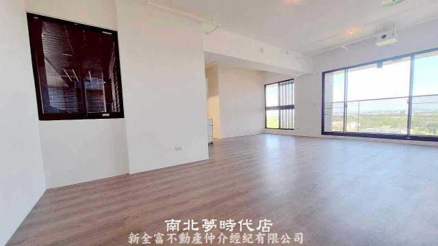 東區大樓-1