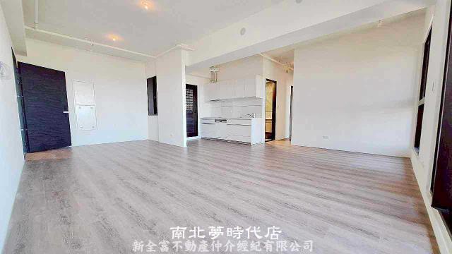 東區大樓-2