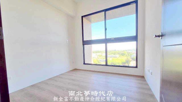 東區大樓-4