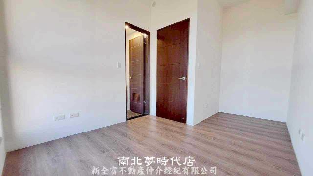 東區大樓-6