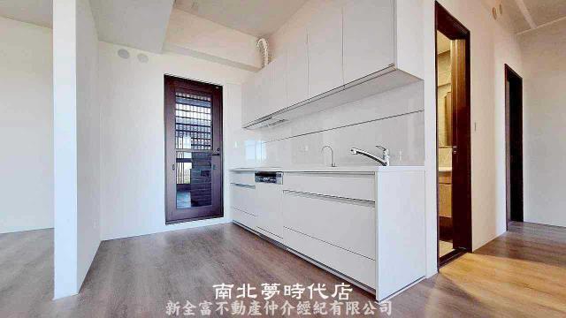 東區大樓-9