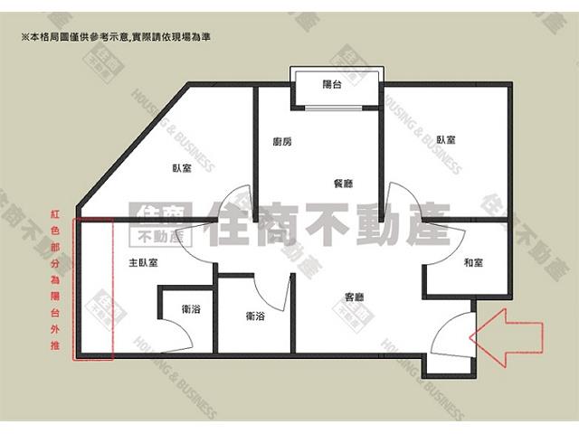 東區大樓-11