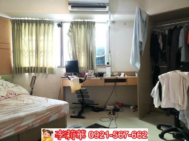 東區大樓-4