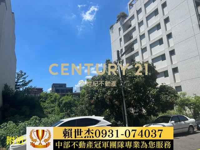 草屯透天-14