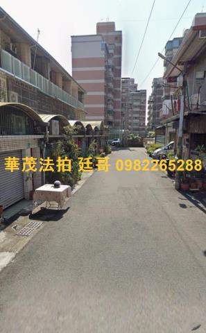 台南透天法拍-5
