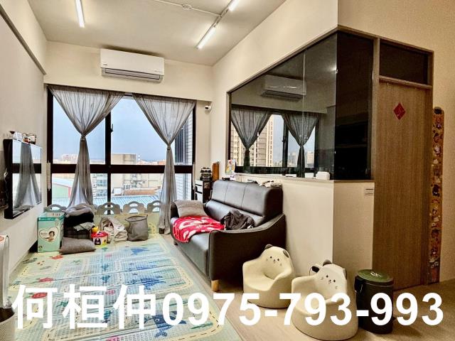 苗栗大樓-1