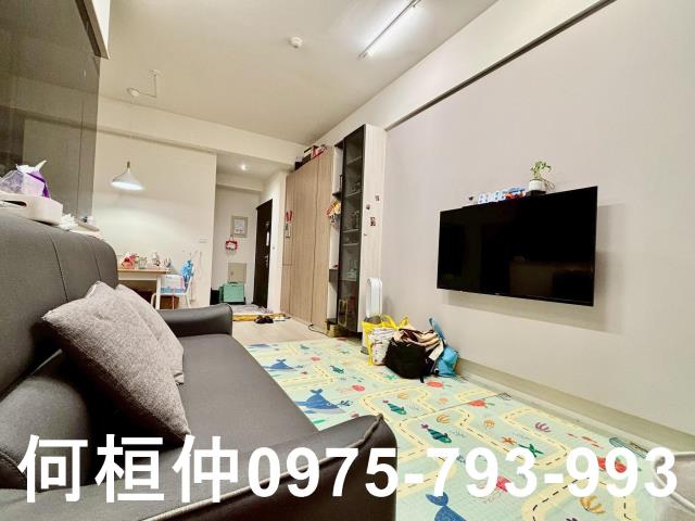 苗栗大樓-2