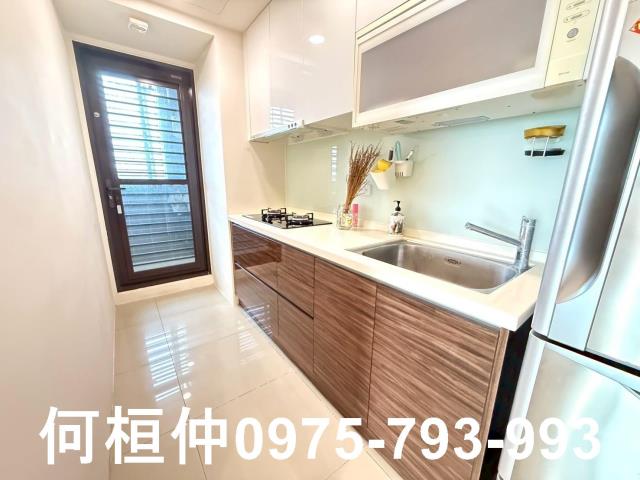 苗栗大樓-5