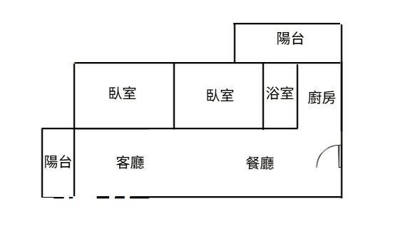 苗栗大樓-8