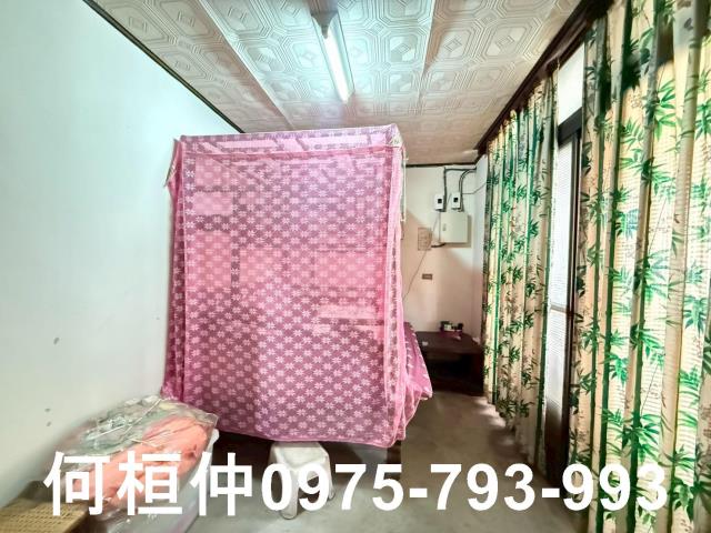 苗栗苗栗市透天-8