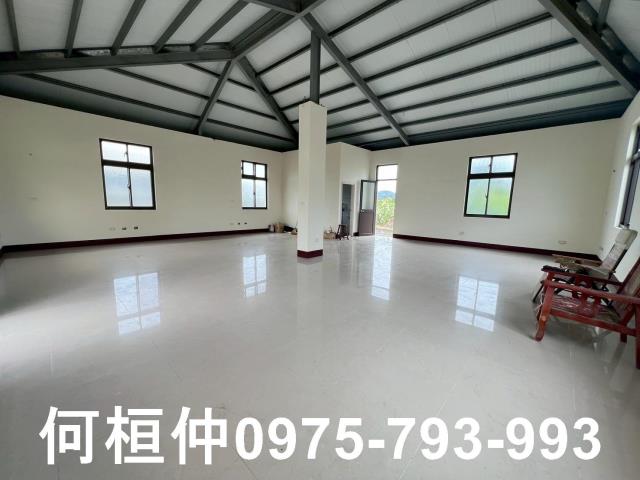 苗栗銅鑼農舍-6