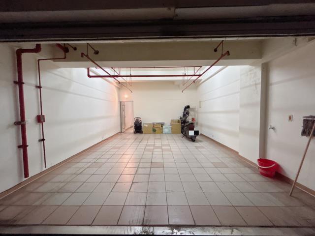 桃園楊梅透天-10