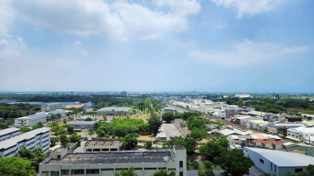 台南東區大樓-14