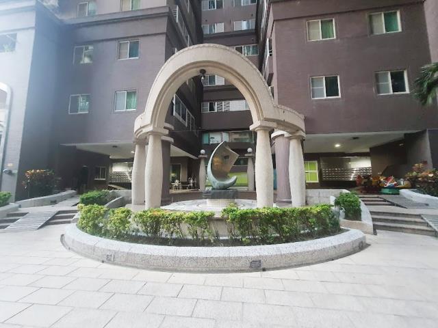 台南安平大樓-11