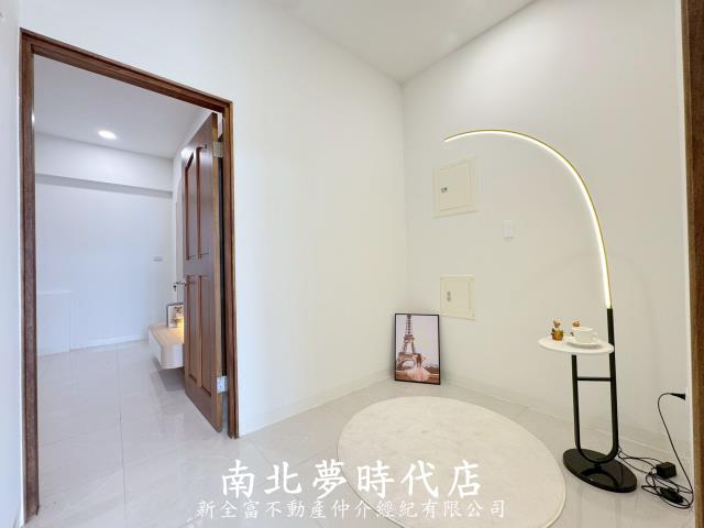 台南安南透天-10