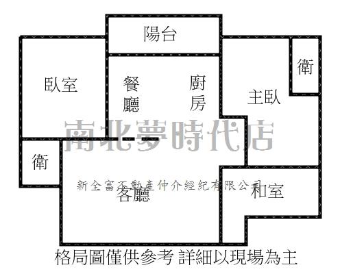 台南安平大樓-14