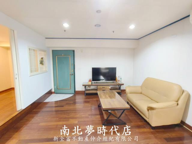 台南安平大樓-2