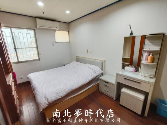 台南安平大樓-6