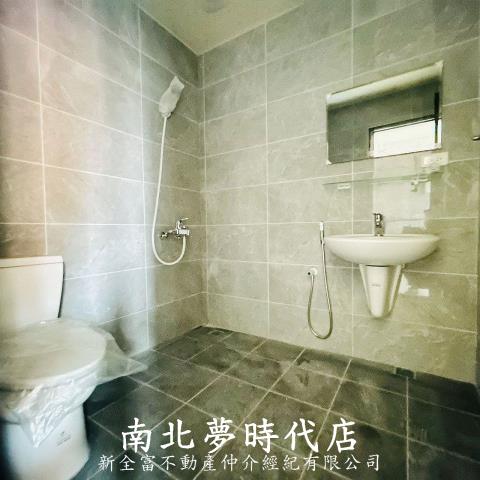 永康華廈-4