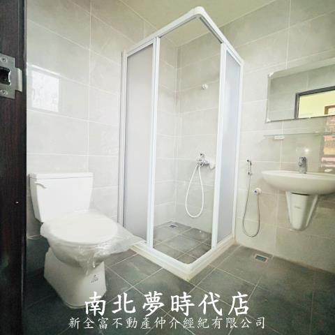 永康華廈-5
