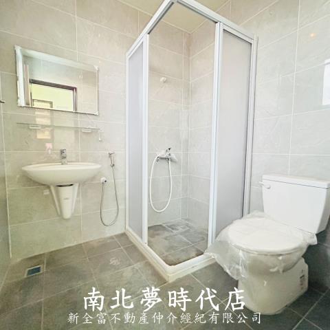 永康華廈-4