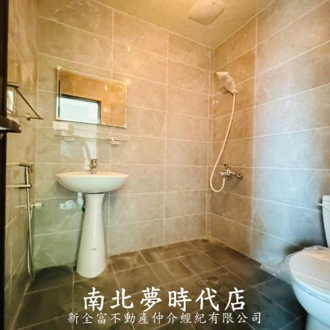 永康華廈-5