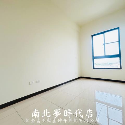 永康華廈-3