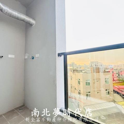 永康華廈-9