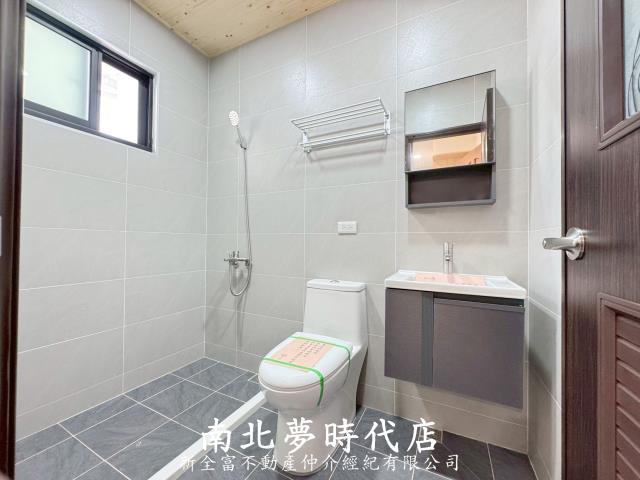 安南透天-12