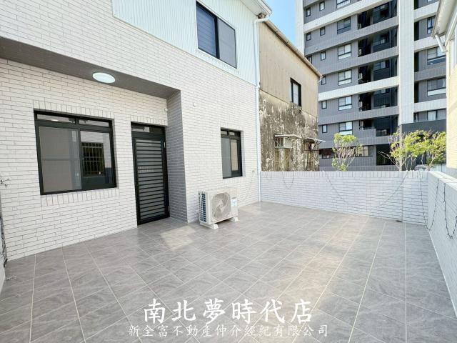 安南透天-13