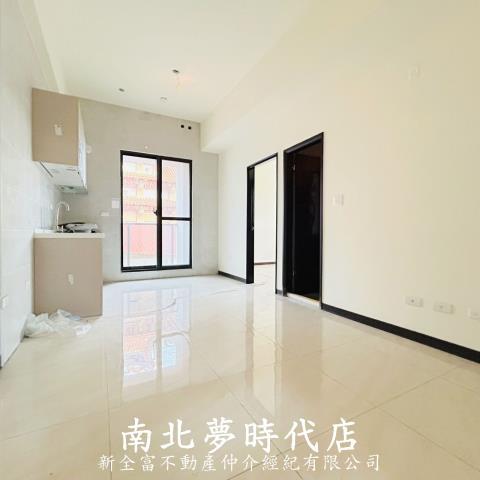 永康華廈-1