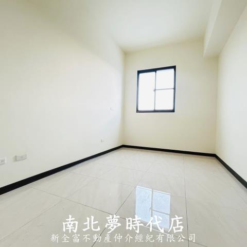 永康華廈-2
