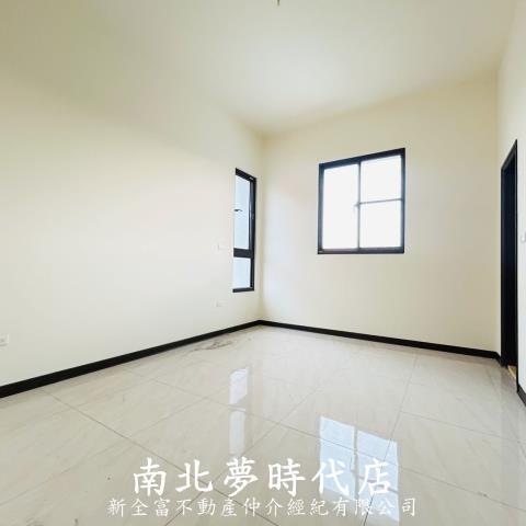 永康華廈-3