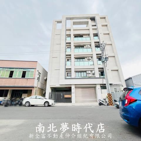 永康華廈-7
